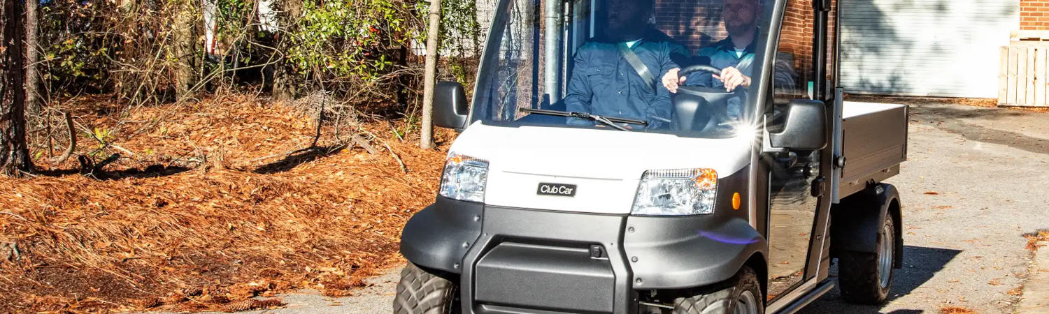 2024 Club Car® Golf Cart for sale in Brown's Service Wisconsin Golf, Walworth, Wisconsin